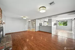 9695 Terrace Ave, Blaine, WA 98230 - Photo 9