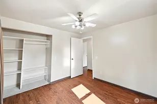 9695 Terrace Ave, Blaine, WA 98230 - Photo 29