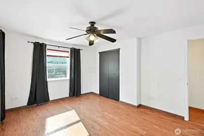 9695 Terrace Avenue, Blaine, WA 98230 - Photo 27