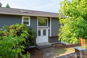 9695 Terrace Ave, Blaine, WA 98230 - Photo 3