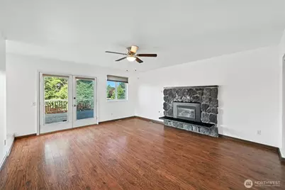 9695 Terrace Avenue, Blaine, WA 98230 - Photo 21