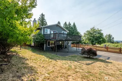 9695 Terrace Avenue, Blaine, WA 98230 - Photo 37