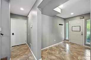 9695 Terrace Ave, Blaine, WA 98230 - Photo 7