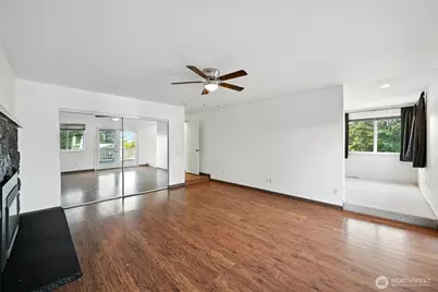 9695 Terrace Avenue, Blaine, WA 98230 - Photo 19