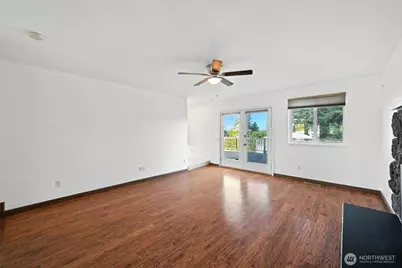 9695 Terrace Avenue, Blaine, WA 98230 - Photo 15