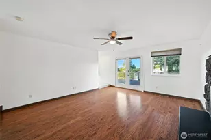 9695 Terrace Ave, Blaine, WA 98230 - Photo 15