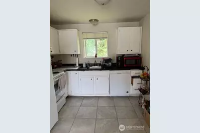 315 W Woodworth Street, Sedro Woolley, WA 98284 - Photo 3