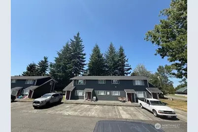 315 W Woodworth Street, Sedro Woolley, WA 98284 - Photo 1
