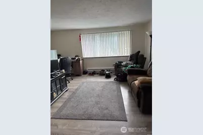 315 W Woodworth Street, Sedro Woolley, WA 98284 - Photo 7