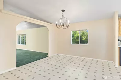 10532 Olalla Valley Road, Olalla, WA 98359 - Photo 9