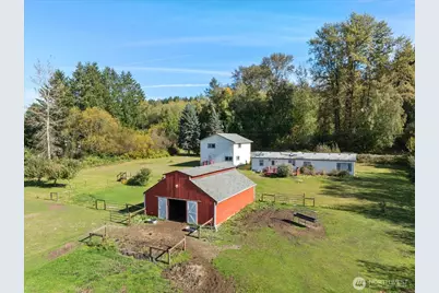 10532 Olalla Valley Road, Olalla, WA 98359 - Photo 5