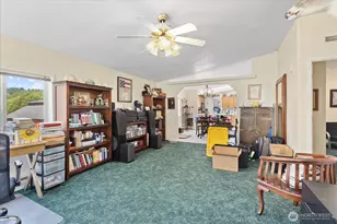 10532 Olalla Valley Rd, Olalla, WA 98359 - Photo 13