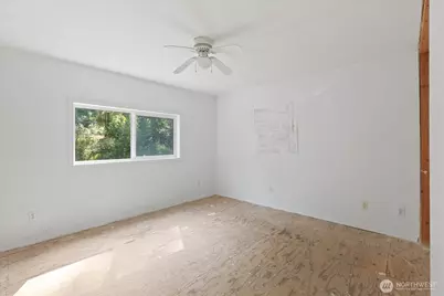 10532 Olalla Valley Road, Olalla, WA 98359 - Photo 31