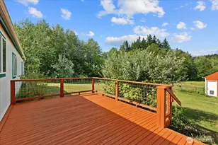 10532 Olalla Valley Rd, Olalla, WA 98359 - Photo 21