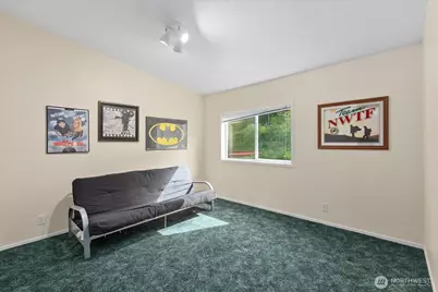 10532 Olalla Valley Road, Olalla, WA 98359 - Photo 15