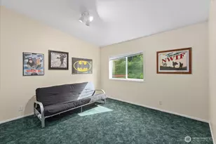 10532 Olalla Valley Rd, Olalla, WA 98359 - Photo 15