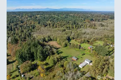 10532 Olalla Valley Road, Olalla, WA 98359 - Photo 35