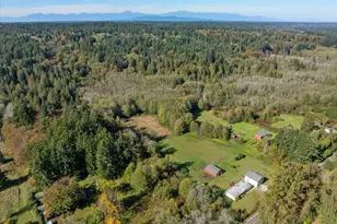 10532 Olalla Valley Rd, Olalla, WA 98359 - Photo 35