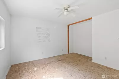 10532 Olalla Valley Road, Olalla, WA 98359 - Photo 29