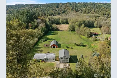 10532 Olalla Valley Road, Olalla, WA 98359 - Photo 1