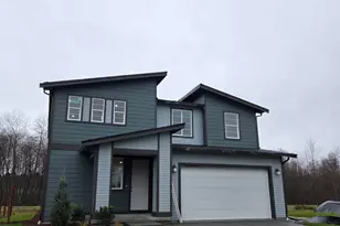 721 Teetor Cir NW, Orting, WA 98360 - Photo 1