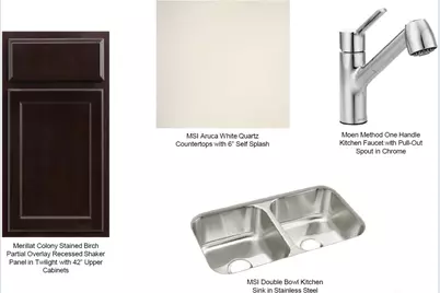 721 Teetor Circle NW #Lot 19, Orting, WA 98360 - Photo 5