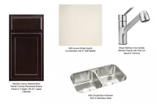 721 Teetor Cir NW, Orting, WA 98360 - Photo 5