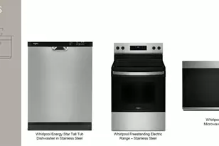 721 Teetor Cir NW, Orting, WA 98360 - Photo 3