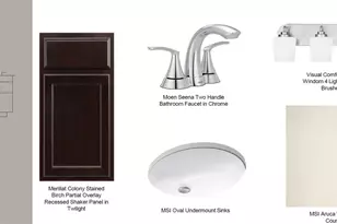 721 Teetor Cir NW, Orting, WA 98360 - Photo 7