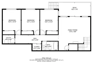 175 Shoreview Dr, Kelso, WA 98626 - Photo 35