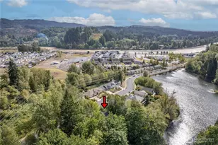 175 Shoreview Dr, Kelso, WA 98626 - Photo 33