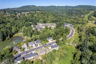 175 Shoreview Dr, Kelso, WA 98626 - Photo 29