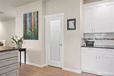 175 Shoreview Drive, Kelso, WA 98626 - Photo 11