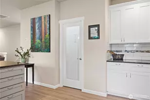 175 Shoreview Dr, Kelso, WA 98626 - Photo 11