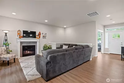 175 Shoreview Drive, Kelso, WA 98626 - Photo 5