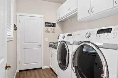 175 Shoreview Drive, Kelso, WA 98626 - Photo 19