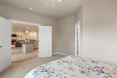 175 Shoreview Drive, Kelso, WA 98626 - Photo 15