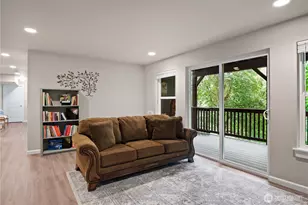 175 Shoreview Dr, Kelso, WA 98626 - Photo 23