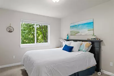 175 Shoreview Drive, Kelso, WA 98626 - Photo 21