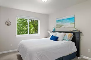 175 Shoreview Dr, Kelso, WA 98626 - Photo 21