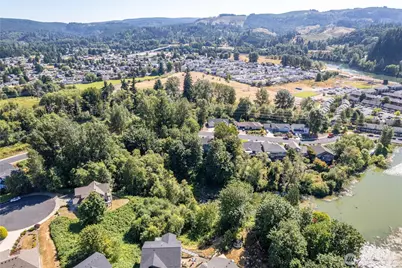 175 Shoreview Drive, Kelso, WA 98626 - Photo 31