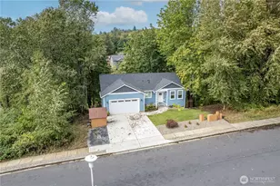 175 Shoreview Dr, Kelso, WA 98626 - Photo 3