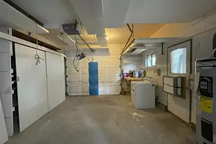 200 Madison St, Ryderwood, WA 98581 - Photo 13