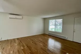 200 Madison St, Ryderwood, WA 98581 - Photo 5