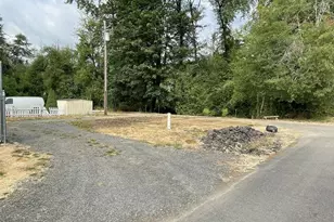 200 Madison St, Ryderwood, WA 98581 - Photo 15