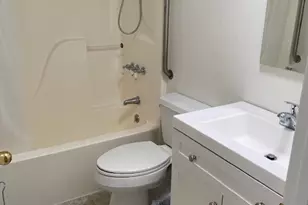 200 Madison St, Ryderwood, WA 98581 - Photo 9