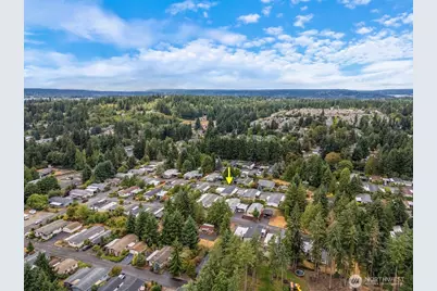 12308 123rd Street Ct E #40, Puyallup, WA 98374 - Photo 31