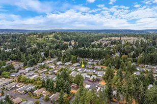 12308 123rd St Ct E, Puyallup, WA 98374 - Photo 31