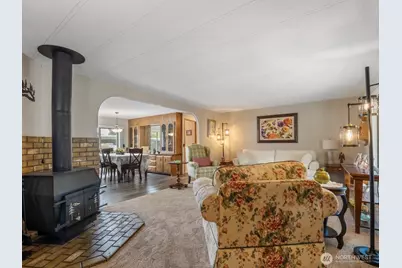 12308 123rd Street Ct E #40, Puyallup, WA 98374 - Photo 9