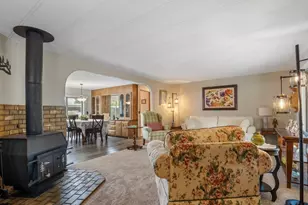 12308 123rd St Ct E, Puyallup, WA 98374 - Photo 9